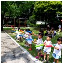 단비어린이집 이미지