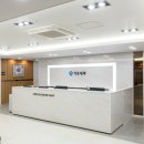 가온의원 이미지