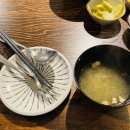 토마(TOMA)
