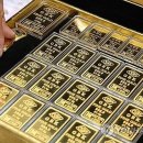 ‘金 투자’와 ‘배당’ 두 토끼…순자산 150억 돌파 이미지