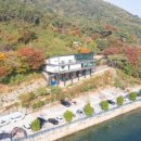 안녕오토캠핑장 이미지