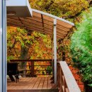 잣나무집 이미지