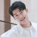 권민주헤어