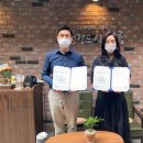 대야종합사회복지관 이미지