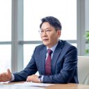 (주)오토가이드 이미지