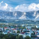 여행의 언어 영어로 소통하기 이미지