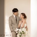 디스튜디오