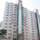 대원칸타빌공인중개사사무소 이미지