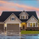 SK랜드공인중개사사무소 이미지