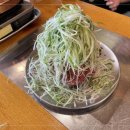 홍대불고기 이미지