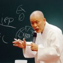 도올