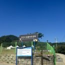 안정길 | 군산시 동물보호센터 리턴 자원봉사 사심가득 후기&amp;자원봉사 신청방법