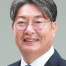 금전경로당 이미지