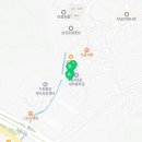 씨유 광주텃골길점 이미지