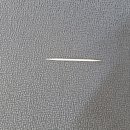 베스트 카케어 이미지