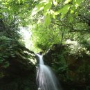 무풍면 행정복지센터 이미지