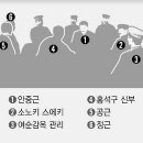 삼창 이미지