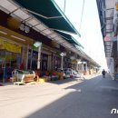 낮술