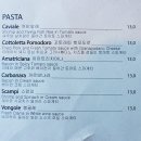 누오보나폴리