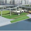 자양12공원-1 이미지