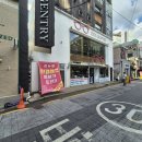 아이젠트리부산대점 | 부산대 안경 장전동 안경 가성비 좋은 아이젠트리 부산대점 이용 후기