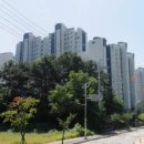 이천메디칼약국 이미지