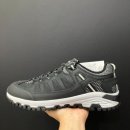 H2303 쇼핑하우