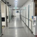 남궁요양병원 | 눈물도 많았지만 희망도 컸던 청주 뇌졸중 재활병원 이야기