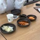 뚝배기양평해장국(광주궁평점) 이미지
