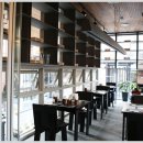 야마모도스시 이미지