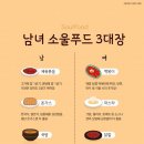 원탑푸드