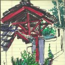 남문2길 이미지