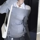 이너크