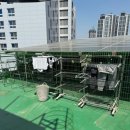 장원리빙텔 이미지