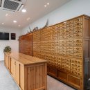 더생생한의원 이미지