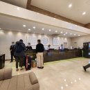 오라카이 송도파크호텔 사우나 | 송도 호캉스 가성비가 내려오는 오라카이 송도파크 호텔, 파크뷰 후기