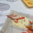 대진수산 이미지