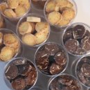 버터린베이커리 이미지