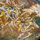 본장금이감자탕 이미지