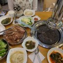 삼송갈비 이미지