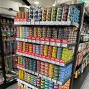 야옹 멍멍 이미지