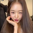 지젤네일 이미지
