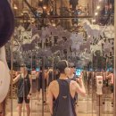 베드락클럽 이미지