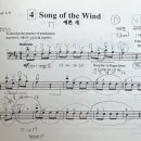 첼로 중급(성인) 이미지