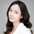 힐스컴퍼니 이미지