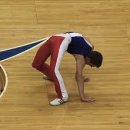 시밀레쇼핑 이미지