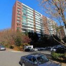 부촌공인중개사사무소 이미지