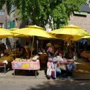 현강농장 이미지