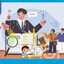 우정행정사 네이버블로그