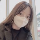 황금상회.식당